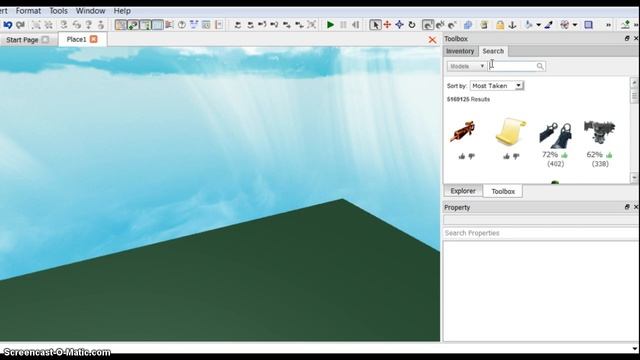 How to add Kohls Admin to your place- Roblox смотреть онлайн