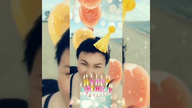 В День рождения🎀🎀🎀 в 27июля🎈🎈🎈🎈🎈🎈 смотреть онлайн