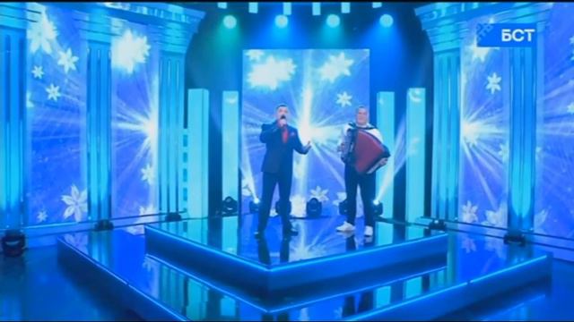 Денис Хисаметдинов (Сирен сәскәһе)Р.Сальманов смотреть онлайн