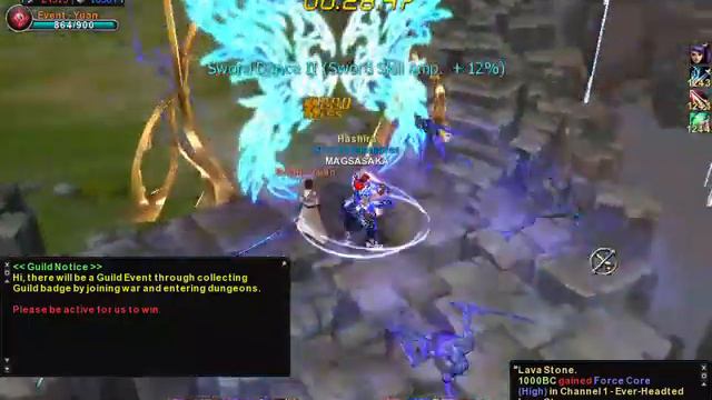 CRYPTO CABAL OFFICIAL 8 CLASS CLIENT 2022 03 27 07 43 11 - HOLY WINDMILL BUG - USING MERCENARY смотреть онлайн