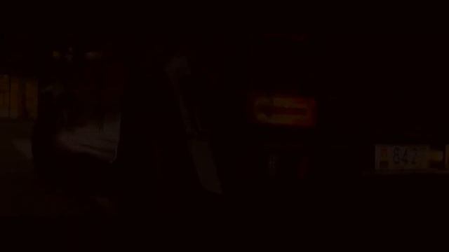 BRABUS - PNWISEE смотреть онлайн