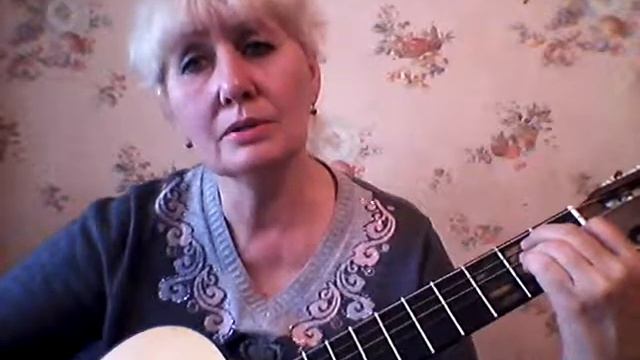 Белая берёза. смотреть онлайн