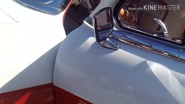 X Fest брянск 2019 (выставка авто)