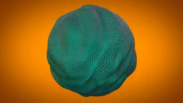 Audio React Test смотреть онлайн