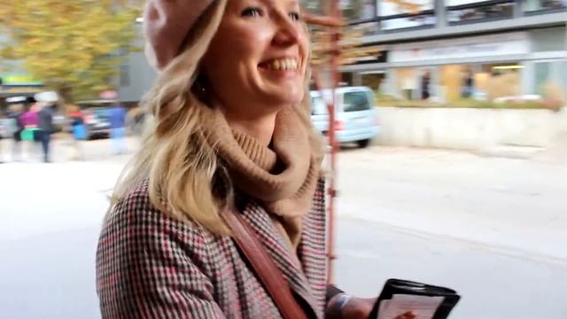 СЛОВЕНИЯ-ОЗЕРО БЛЕД,БЛЕДСКИЙ ГРАД, КРЕМНА РЕЗИНА, ОЗЕРО БОХИНЬ. смотреть онлайн