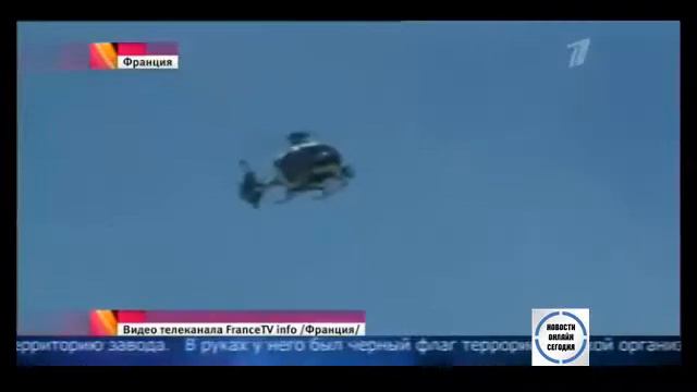 Евгения Примакова не стало новости сегодня 26.06.2015 видного государственного деятеля и дипломата смотреть онлайн
