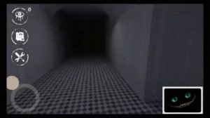 ГЛАЗА УЖАСА С ЧАРЛИ!? НОВЫЙ МОНСТР! ОБНОВЛЕНИЕ!