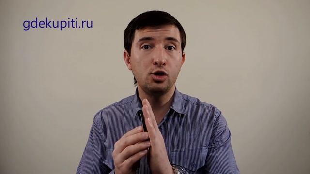 Подробно о карте Яндекс Деньги смотреть онлайн