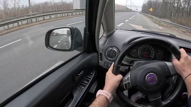 Файтинг-турнир