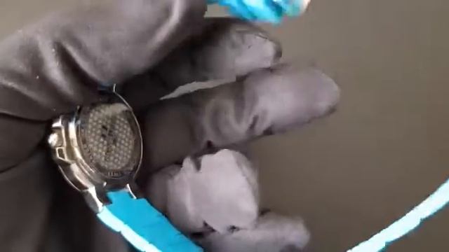 Женские наручные часы Jacques Lemans 1-1709L смотреть онлайн