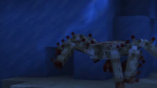 10 КРУТЫХ МОДОВ на МАЙНКРАФТ 1.19.2 (ОБЗОР МОДОВ) смотреть онлайн