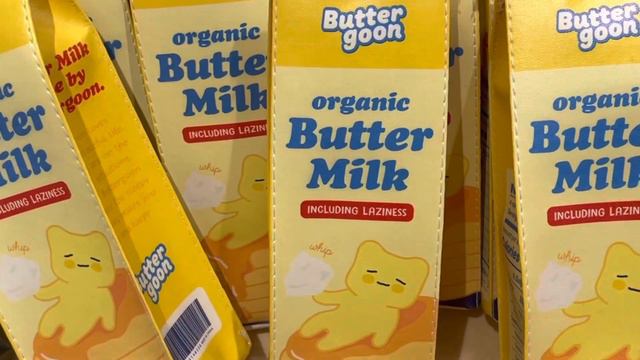 Day 2 - Starfield COEX Library And Hanging Out At The Mall