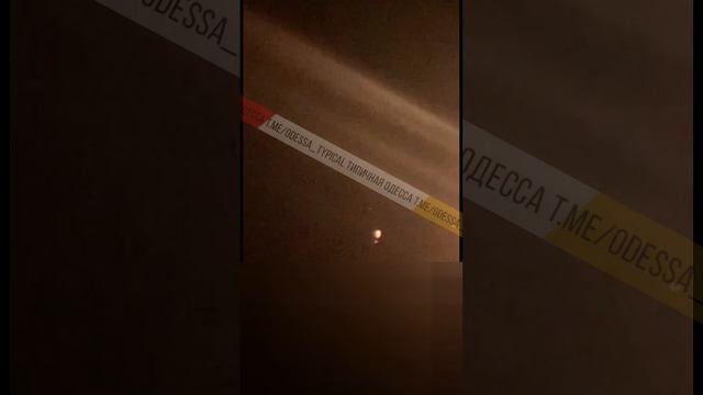 Одесская область. смотреть онлайн