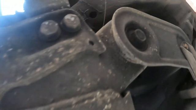 Vauxhall Zafira Tourer 1.6L Diesel 136BHP 2015 Clutch Replacement (Mobileclutchrepair) смотреть онлайн