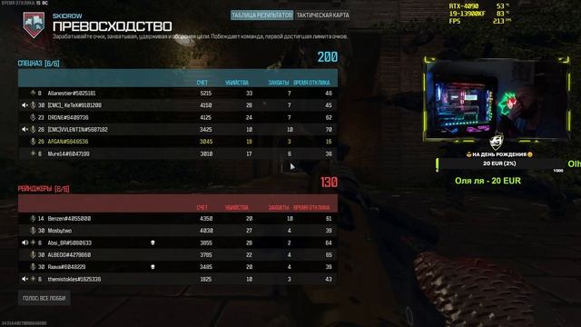 OPEN BETA PC 2 смотреть онлайн