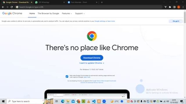 INSTALLATION OF DEVELOPMENT TOOLS FOR PHP. смотреть онлайн
