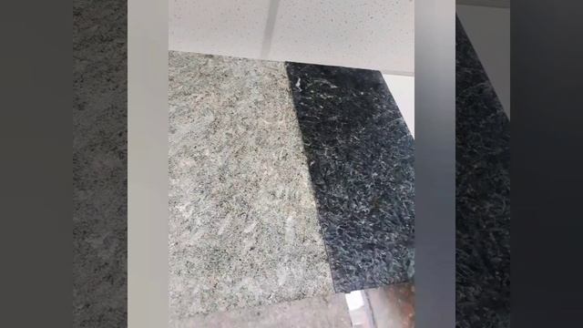 Изделия для дома и дачи смотреть онлайн