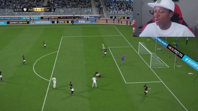 OMG I GOT TOTY POGBA !! - THE BEST PLAYER IN FIFA 16 смотреть онлайн