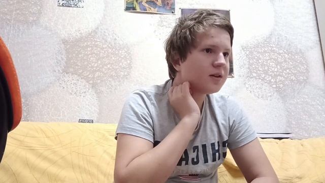 обзор 1 части джоджо|обзор аниме(фильмов) смотреть онлайн