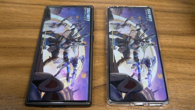 SAMSUNG Galaxy S22 Ultra vs POCO F4 GT SPEED TEST Exynos 2200 vs Snapdragon 8 Gen 1 смотреть онлайн