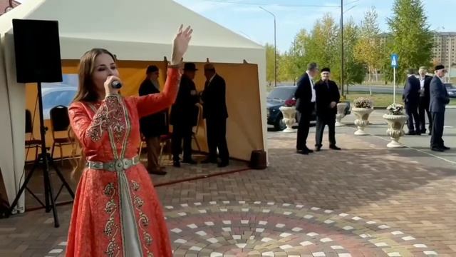 Роза Мерешкова - Свадебная смотреть онлайн