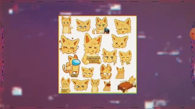 все треки бискаса смотреть онлайн