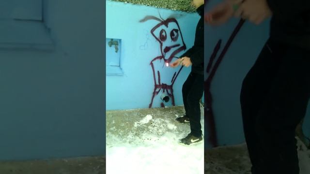 Как кончать быстро) смотреть онлайн