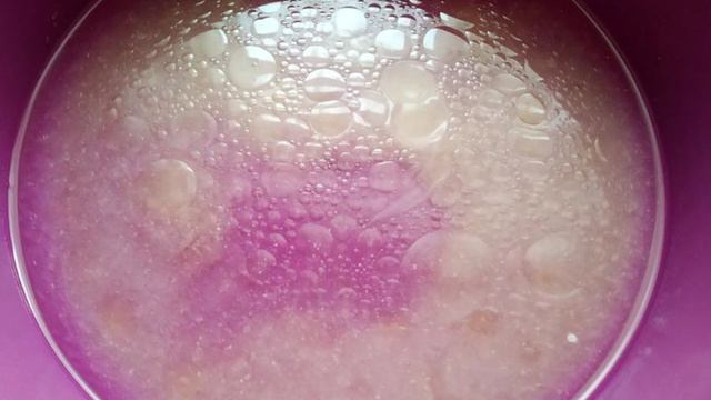 Вкусные будни