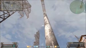 Тайники Вескера. Затон. Восточная Припять. #216. Прохождение. S.T.A.L.K.E.R. Народная Cолянка+ОП 2.