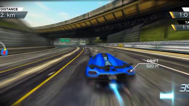 nfs most wanted android Hd gameplay...#sportscar #mostwanted #nfsmw #trending #viral #mclaren смотреть онлайн