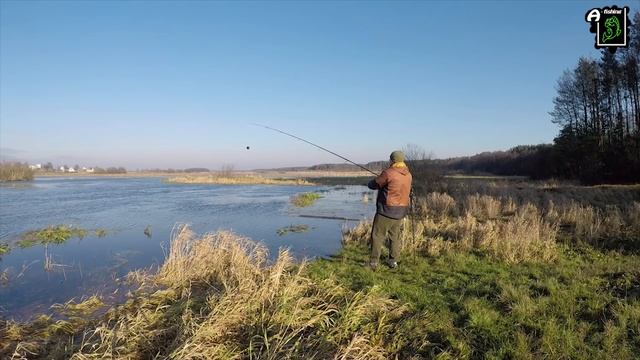 Первый тест умного эхолота DEEPER PRO + Дипер про плюс смотреть онлайн