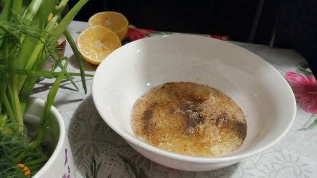 КАК ЗАПЕЧЬ КАРПА В ДУХОВКЕ?? смотреть онлайн