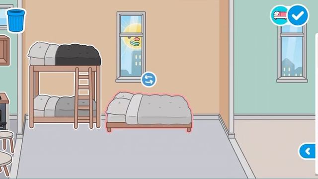 Если вам нравится мой ремонт в игре то подпишитесь￼ смотреть онлайн