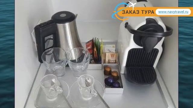 65 HOTEL 4* Израиль Тель-Авив обзор – отель 65 ХОТЕЛ 4* Тель-Авив видео обзор смотреть онлайн