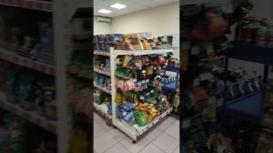 14 июля 2024 г.