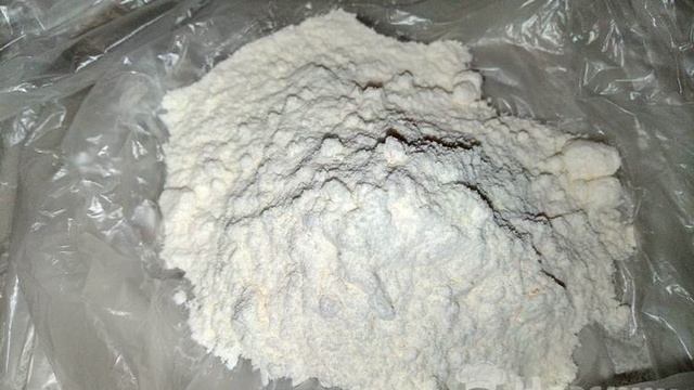 Кухня Мамашки