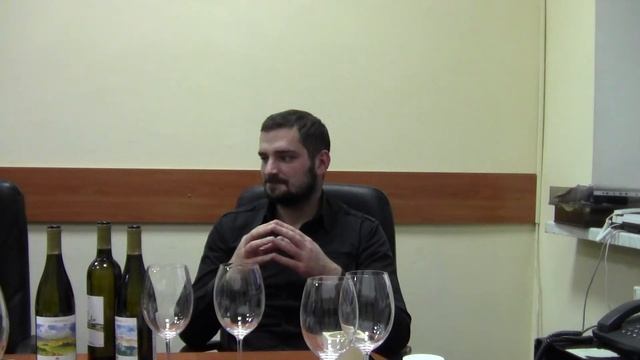 Шато ле Гран Восток ч.1 смотреть онлайн