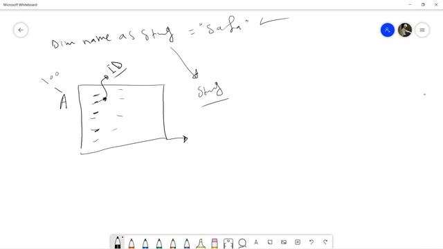 50- المصفوفات Excel VBA - Arrays смотреть онлайн