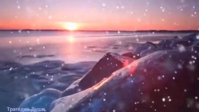 Как выжила не знаю, после потери сына. смотреть онлайн