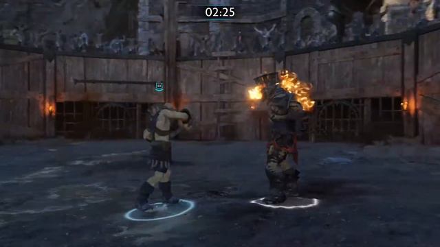 McGregor Ответил ФЕРГЮСОНУ??? | После Стольких ЛЕТ???!!! | UFC Mordor`s Fights #4 смотреть онлайн