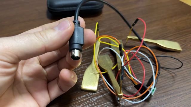 Обзор программатора авто ключей KYDZ / сравнение Xhorse vvdi key tool max (в чем отличие?) KEY-SHOP смотреть онлайн