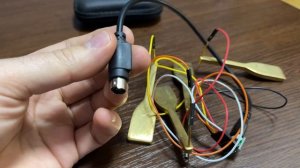 Обзор программатора авто ключей KYDZ / сравнение Xhorse vvdi key tool max (в чем отличие?) KEY-SHOP