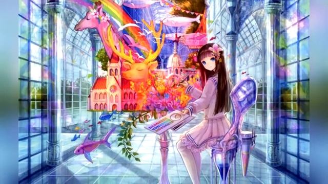 Учебник по Мастерству