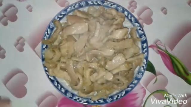 Фотография Архитектуры