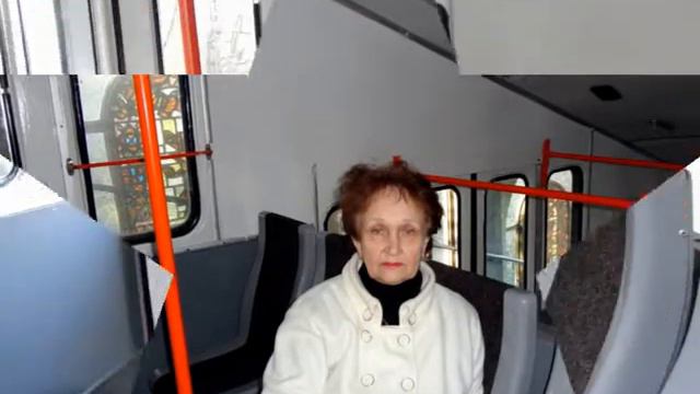Киевский фуникулёр смотреть онлайн