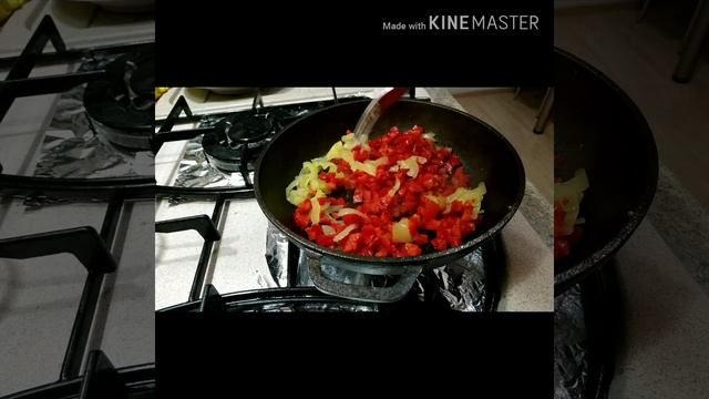 Научные Эксперименты