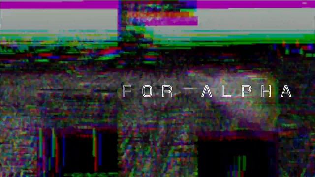 Daniel Avery - Song For Alpha Out Now