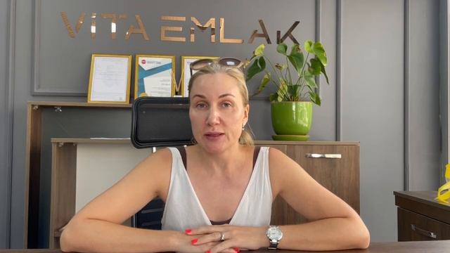 Как ввезти машину в Турцию? Как поменять права на турецкие? Мерсин смотреть онлайн