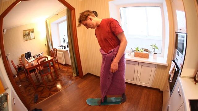 ВЫПУСК СКЕЙТОВ С МОИМ ДИЗАЙНОМ ϟ ОБЗОР ДОСОК смотреть онлайн