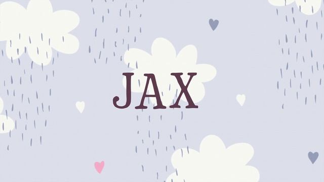 75 BADASS BOY Names - NAMES & MEANINGS смотреть онлайн